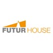 Logo Futurhouse Srl