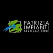 Logo Patrizia Impianti Srl