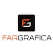 Logo Fargrafica Srl