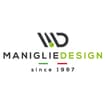 Logo D'angelo Maniglie Srl
