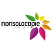 Logo Non Solo Copie S.n.c. Di Battistello Devid & C.