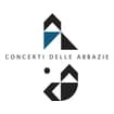 Logo Associazione Culturale Luzmek