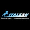Logo Italsan Srl