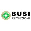 Logo Busi Recinzioni Srl