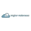 Logo Miglior Materasso Srl