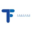 Logo Toscana Formazione Srl