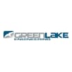 Logo Greenlake Engineering Srl