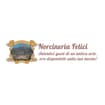 Logo Norcineria Felici Di Felici Stefano