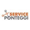 Logo Service Ponteggi Srl