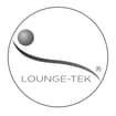 Logo Lounge-Tek Srl