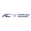 Logo F.lli Lesce S.n.c.