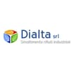 Logo Dialta Srl