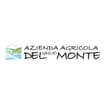 Logo Del Monte Giulio