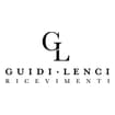 Logo Guidi Srl