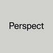 Logo Perspect Srl