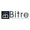 Logo Bitre Rubinetterie Srl