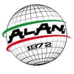 Logo Alfa Di Alberto Falconi