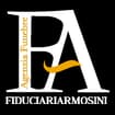 Logo Agenzia Funebre Fa Srl