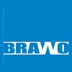 Logo Brawo Spa