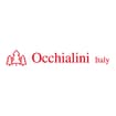Logo Occhialini Franco Srl