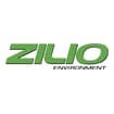 Logo Zilio Environment Srl