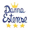 Logo Dama Estense S.a.s. Di Finessi Alessandro E C.