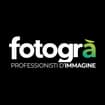 Logo Fotogra' Srl Semplificata