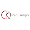 Logo Krea Design Srls.