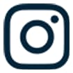Logo Bagni Oneglio Srl