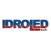 Logo Idroled Srl