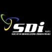 Logo Sdi Srl