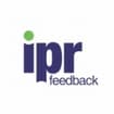 Logo Ipr Feedback Srl