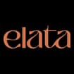 Logo Elata Salvatore Nicolazzo Srl