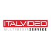 Logo Italvideo Service Srl