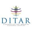 Logo Ditar Srl
