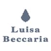 Logo Luisa Beccaria Srl