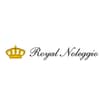 Logo Royal Noleggio Sas Di Shehadeh Ayed E C.