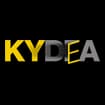 Logo Kydea Srl
