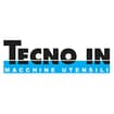 Logo Tecno In Macchine Utensili Srl