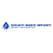 Logo Diolaiti Mario Impianti Srl