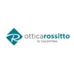 Logo Ottica Rossitto Di Rossitto Valentina E C. S.n.c.