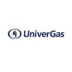 Logo Univergas Italia Srl
