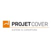 Logo Projetcover Srl