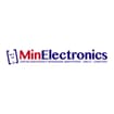 Logo Min Electronics Srls