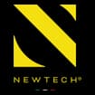 Logo Newtech Di Ferragina Massimiliano