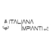 Logo Italiana Impianti Srl