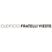 Logo Oleificio F.lli Vieste Srl