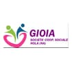 Logo Gioia Società Cooperativa Sociale