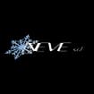 Logo Neve Srl