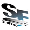 Logo Sud Ferro Srl